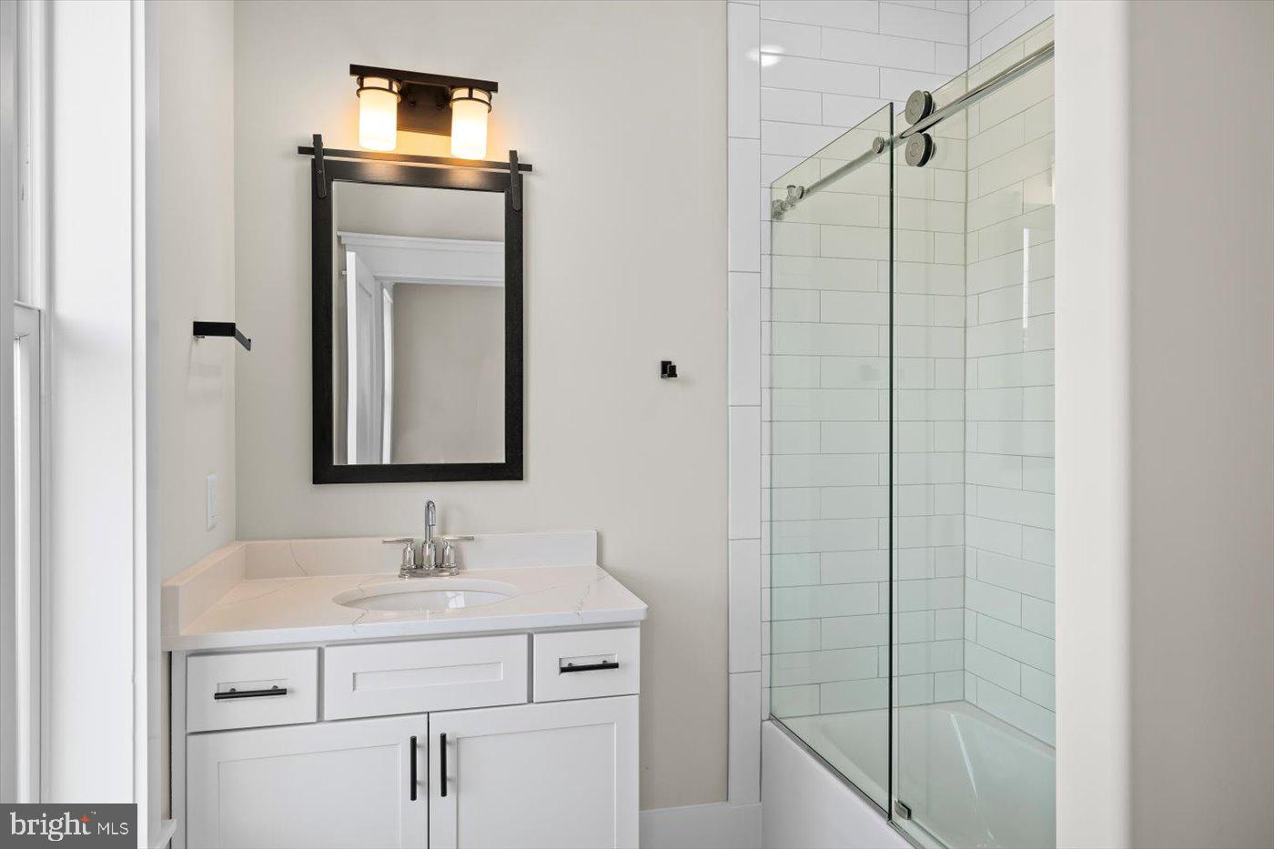 1111 SOPHIA ST, FREDERICKSBURG, Virginia 22401, 4 Bedrooms Bedrooms, ,4 BathroomsBathrooms,Residential,For sale,1111 SOPHIA ST,VAFB2009670 MLS # VAFB2009670