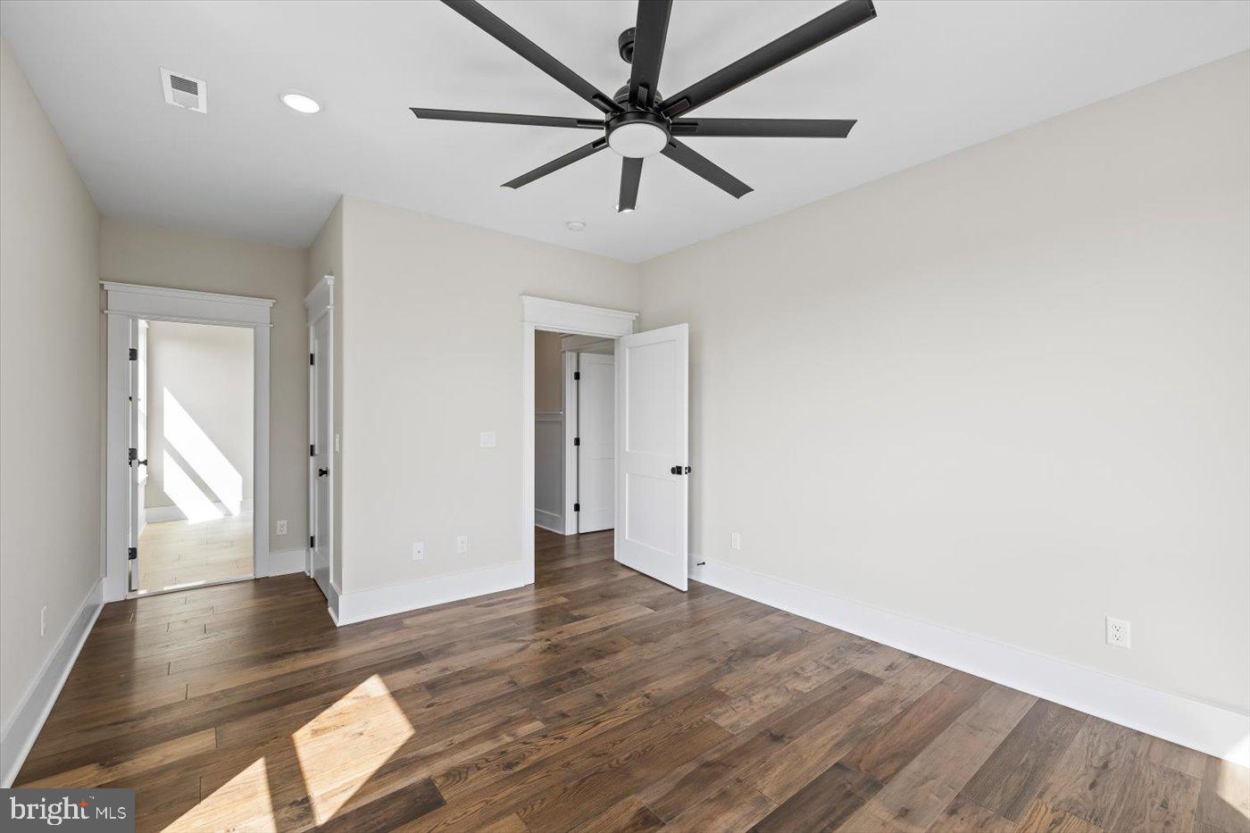 1111 SOPHIA ST, FREDERICKSBURG, Virginia 22401, 4 Bedrooms Bedrooms, ,4 BathroomsBathrooms,Residential,For sale,1111 SOPHIA ST,VAFB2009670 MLS # VAFB2009670