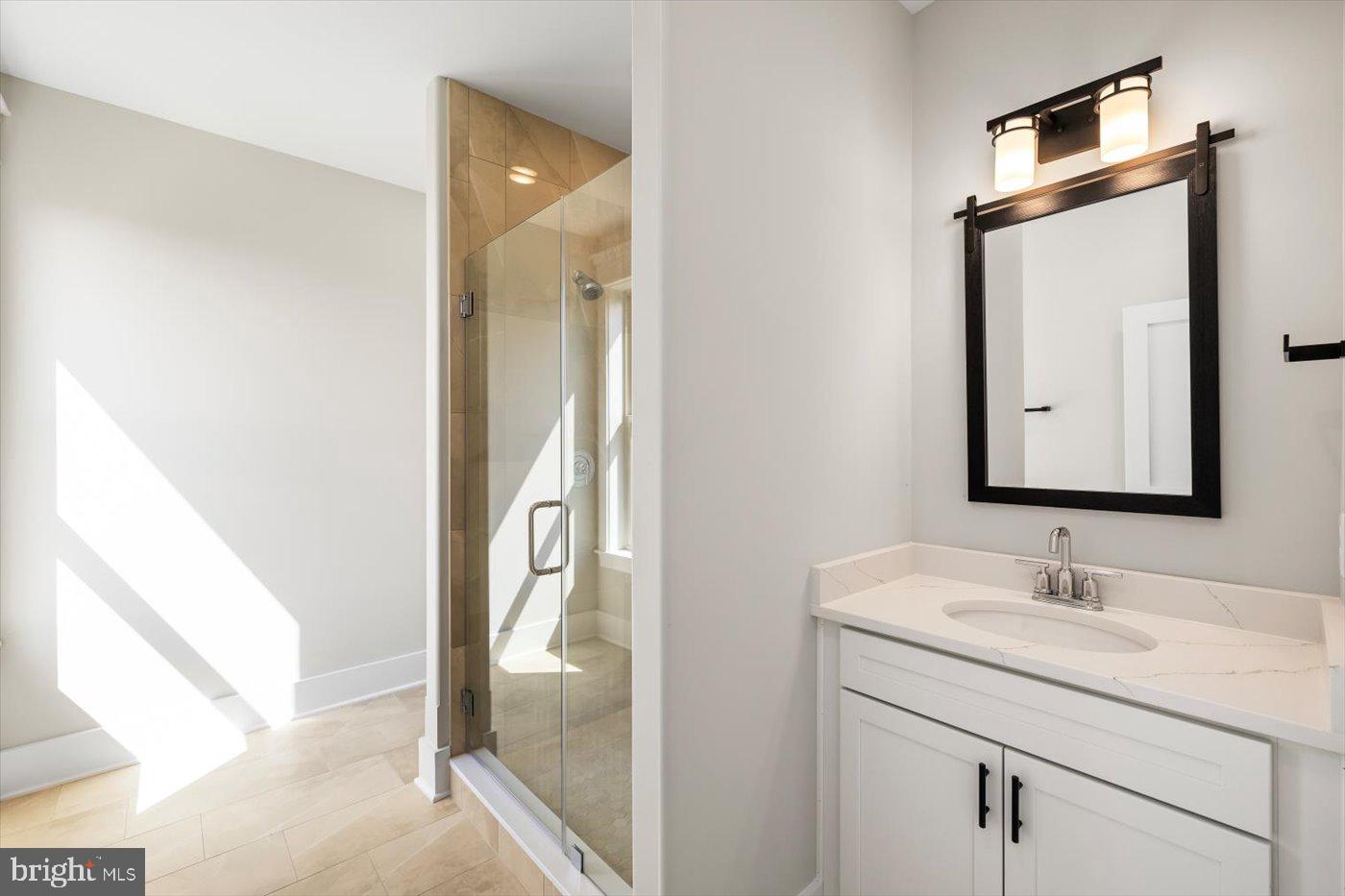 1111 SOPHIA ST, FREDERICKSBURG, Virginia 22401, 4 Bedrooms Bedrooms, ,4 BathroomsBathrooms,Residential,For sale,1111 SOPHIA ST,VAFB2009670 MLS # VAFB2009670