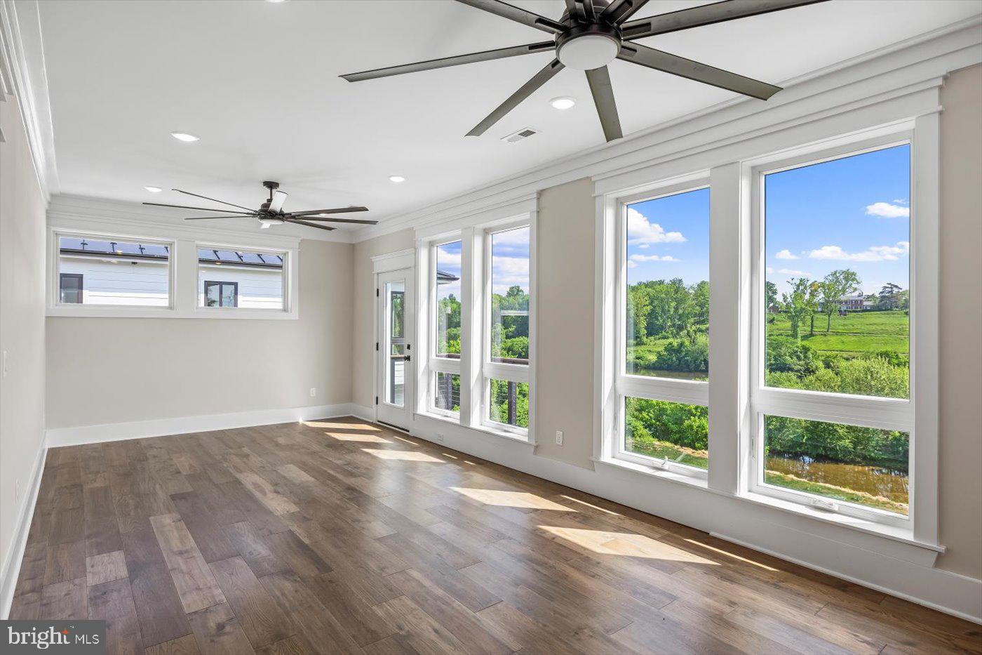 1111 SOPHIA ST, FREDERICKSBURG, Virginia 22401, 4 Bedrooms Bedrooms, ,4 BathroomsBathrooms,Residential,For sale,1111 SOPHIA ST,VAFB2009670 MLS # VAFB2009670