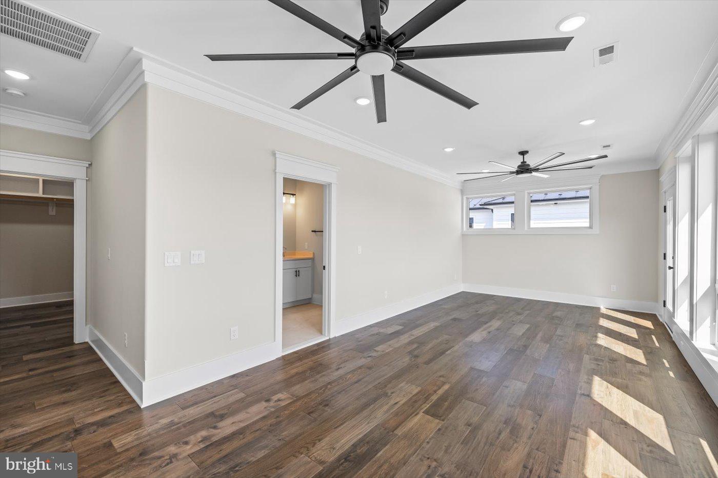 1111 SOPHIA ST, FREDERICKSBURG, Virginia 22401, 4 Bedrooms Bedrooms, ,4 BathroomsBathrooms,Residential,For sale,1111 SOPHIA ST,VAFB2009670 MLS # VAFB2009670