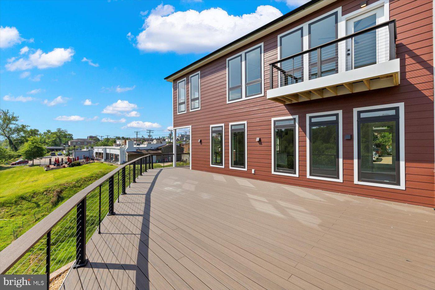 1111 SOPHIA ST, FREDERICKSBURG, Virginia 22401, 4 Bedrooms Bedrooms, ,4 BathroomsBathrooms,Residential,For sale,1111 SOPHIA ST,VAFB2009670 MLS # VAFB2009670