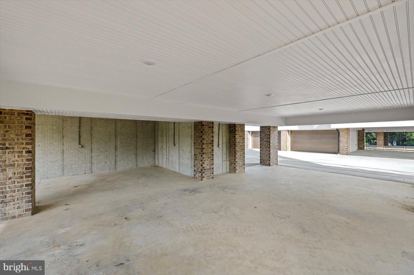 1111 SOPHIA ST, FREDERICKSBURG, Virginia 22401, 4 Bedrooms Bedrooms, ,4 BathroomsBathrooms,Residential,For sale,1111 SOPHIA ST,VAFB2009670 MLS # VAFB2009670