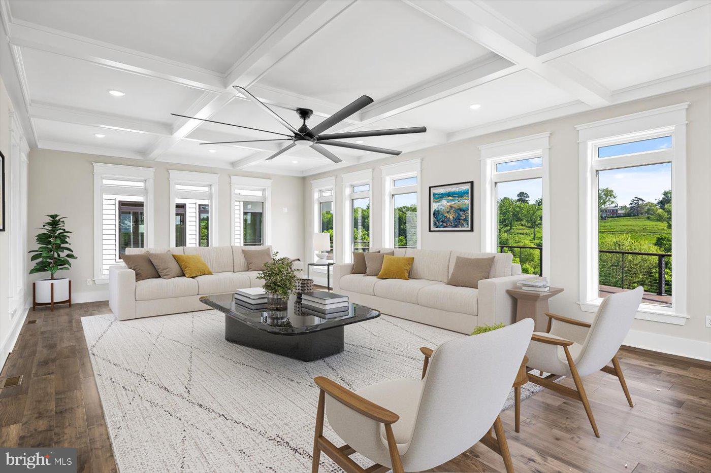 1111 SOPHIA ST, FREDERICKSBURG, Virginia 22401, 4 Bedrooms Bedrooms, ,4 BathroomsBathrooms,Residential,For sale,1111 SOPHIA ST,VAFB2009670 MLS # VAFB2009670