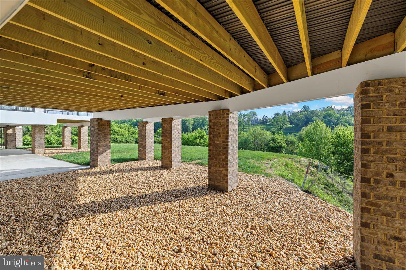 1111 SOPHIA ST, FREDERICKSBURG, Virginia 22401, 4 Bedrooms Bedrooms, ,4 BathroomsBathrooms,Residential,For sale,1111 SOPHIA ST,VAFB2009670 MLS # VAFB2009670