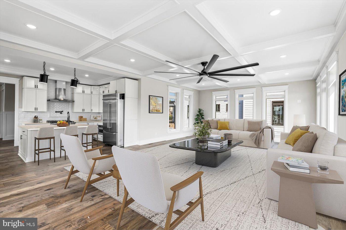 1111 SOPHIA ST, FREDERICKSBURG, Virginia 22401, 4 Bedrooms Bedrooms, ,4 BathroomsBathrooms,Residential,For sale,1111 SOPHIA ST,VAFB2009670 MLS # VAFB2009670