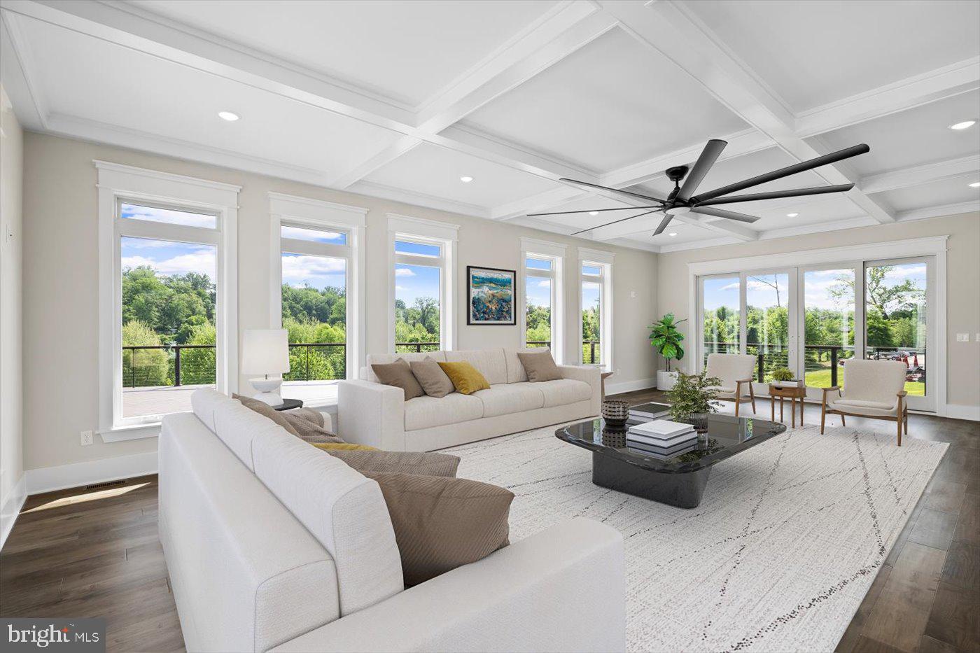 1111 SOPHIA ST, FREDERICKSBURG, Virginia 22401, 4 Bedrooms Bedrooms, ,4 BathroomsBathrooms,Residential,For sale,1111 SOPHIA ST,VAFB2009670 MLS # VAFB2009670