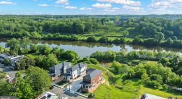 1111 SOPHIA ST, FREDERICKSBURG, Virginia 22401, 4 Bedrooms Bedrooms, ,4 BathroomsBathrooms,Residential,For sale,1111 SOPHIA ST,VAFB2009670 MLS # VAFB2009670