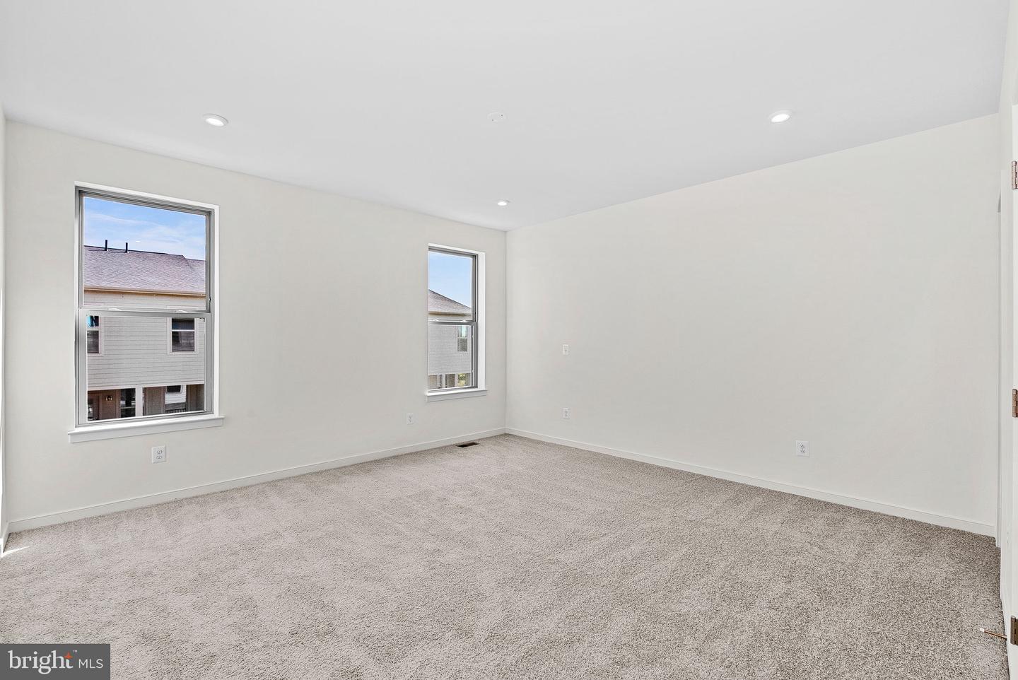 19713 MISTY MOSS SQ, ASHBURN, Virginia 20147, 3 Bedrooms Bedrooms, ,2 BathroomsBathrooms,Residential,For sale,19713 MISTY MOSS SQ,VALO2115938 MLS # VALO2115938 19713 MISTY MOSS SQ, ASHBURN, Virginia 20147, 3 Bedrooms Bedrooms, ,2 BathroomsBathrooms,Residential,For sale,19713 MISTY MOSS SQ,VALO2115938 MLS # VALO2115938