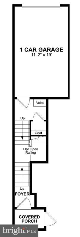 19713 MISTY MOSS SQ, ASHBURN, Virginia 20147, 3 Bedrooms Bedrooms, ,2 BathroomsBathrooms,Residential,For sale,19713 MISTY MOSS SQ,VALO2115938 MLS # VALO2115938 19713 MISTY MOSS SQ, ASHBURN, Virginia 20147, 3 Bedrooms Bedrooms, ,2 BathroomsBathrooms,Residential,For sale,19713 MISTY MOSS SQ,VALO2115938 MLS # VALO2115938