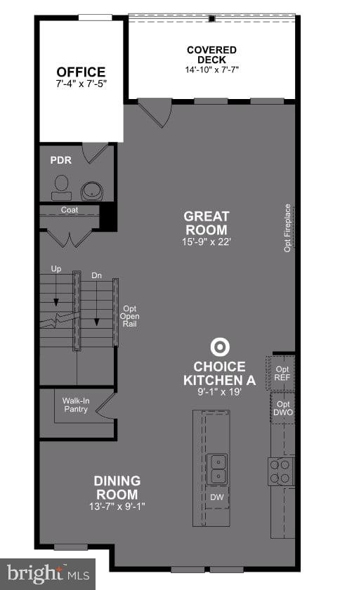 19713 MISTY MOSS SQ, ASHBURN, Virginia 20147, 3 Bedrooms Bedrooms, ,2 BathroomsBathrooms,Residential,For sale,19713 MISTY MOSS SQ,VALO2115938 MLS # VALO2115938 19713 MISTY MOSS SQ, ASHBURN, Virginia 20147, 3 Bedrooms Bedrooms, ,2 BathroomsBathrooms,Residential,For sale,19713 MISTY MOSS SQ,VALO2115938 MLS # VALO2115938