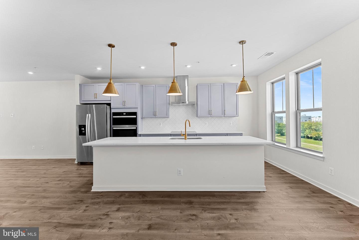 19713 MISTY MOSS SQ, ASHBURN, Virginia 20147, 3 Bedrooms Bedrooms, ,2 BathroomsBathrooms,Residential,For sale,19713 MISTY MOSS SQ,VALO2115938 MLS # VALO2115938 19713 MISTY MOSS SQ, ASHBURN, Virginia 20147, 3 Bedrooms Bedrooms, ,2 BathroomsBathrooms,Residential,For sale,19713 MISTY MOSS SQ,VALO2115938 MLS # VALO2115938