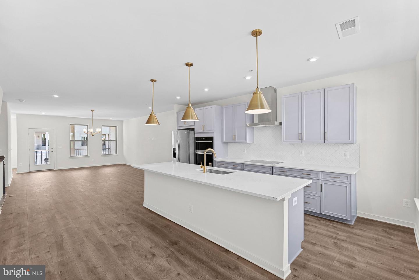 19713 MISTY MOSS SQ, ASHBURN, Virginia 20147, 3 Bedrooms Bedrooms, ,2 BathroomsBathrooms,Residential,For sale,19713 MISTY MOSS SQ,VALO2115938 MLS # VALO2115938 19713 MISTY MOSS SQ, ASHBURN, Virginia 20147, 3 Bedrooms Bedrooms, ,2 BathroomsBathrooms,Residential,For sale,19713 MISTY MOSS SQ,VALO2115938 MLS # VALO2115938