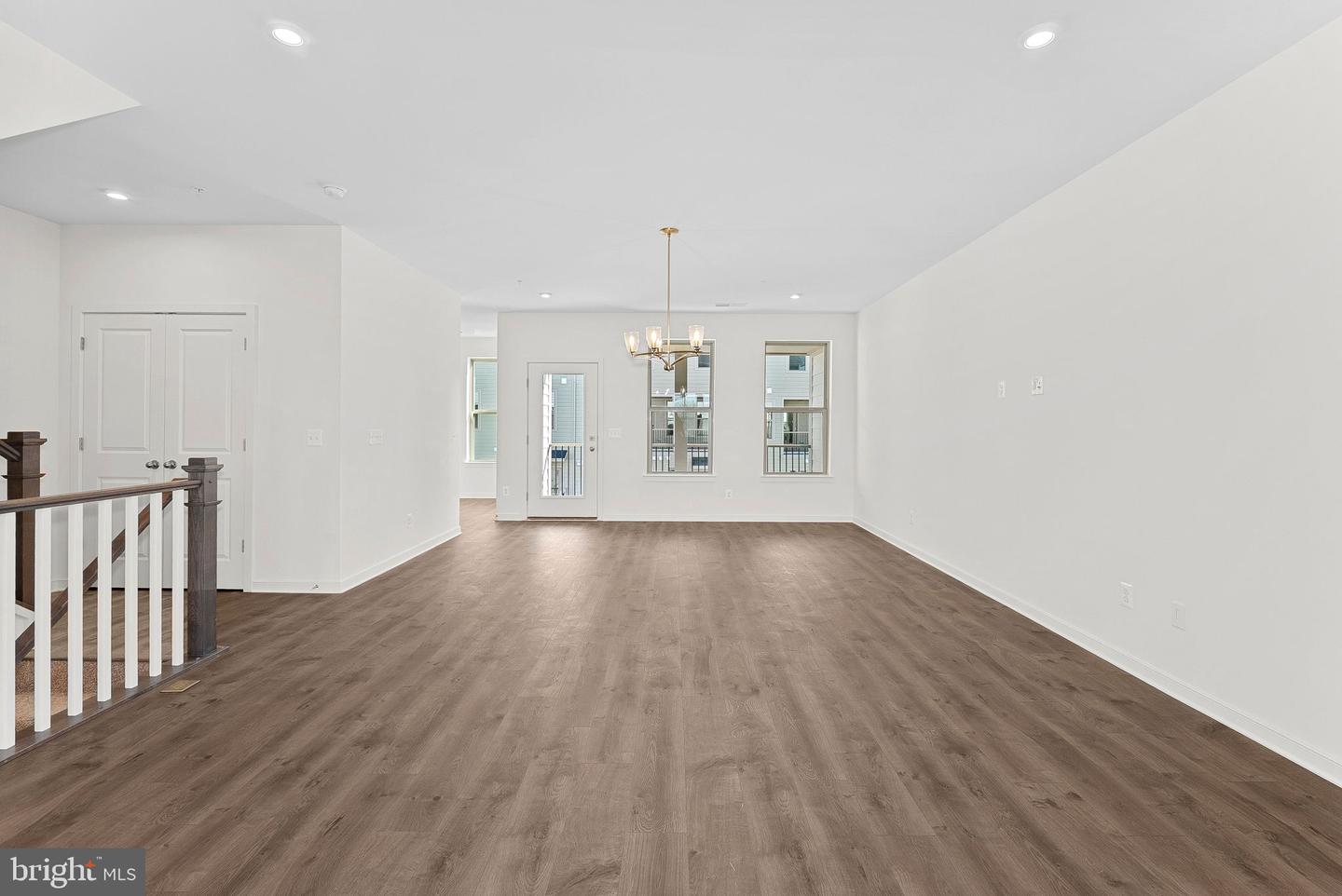 19713 MISTY MOSS SQ, ASHBURN, Virginia 20147, 3 Bedrooms Bedrooms, ,2 BathroomsBathrooms,Residential,For sale,19713 MISTY MOSS SQ,VALO2115938 MLS # VALO2115938 19713 MISTY MOSS SQ, ASHBURN, Virginia 20147, 3 Bedrooms Bedrooms, ,2 BathroomsBathrooms,Residential,For sale,19713 MISTY MOSS SQ,VALO2115938 MLS # VALO2115938