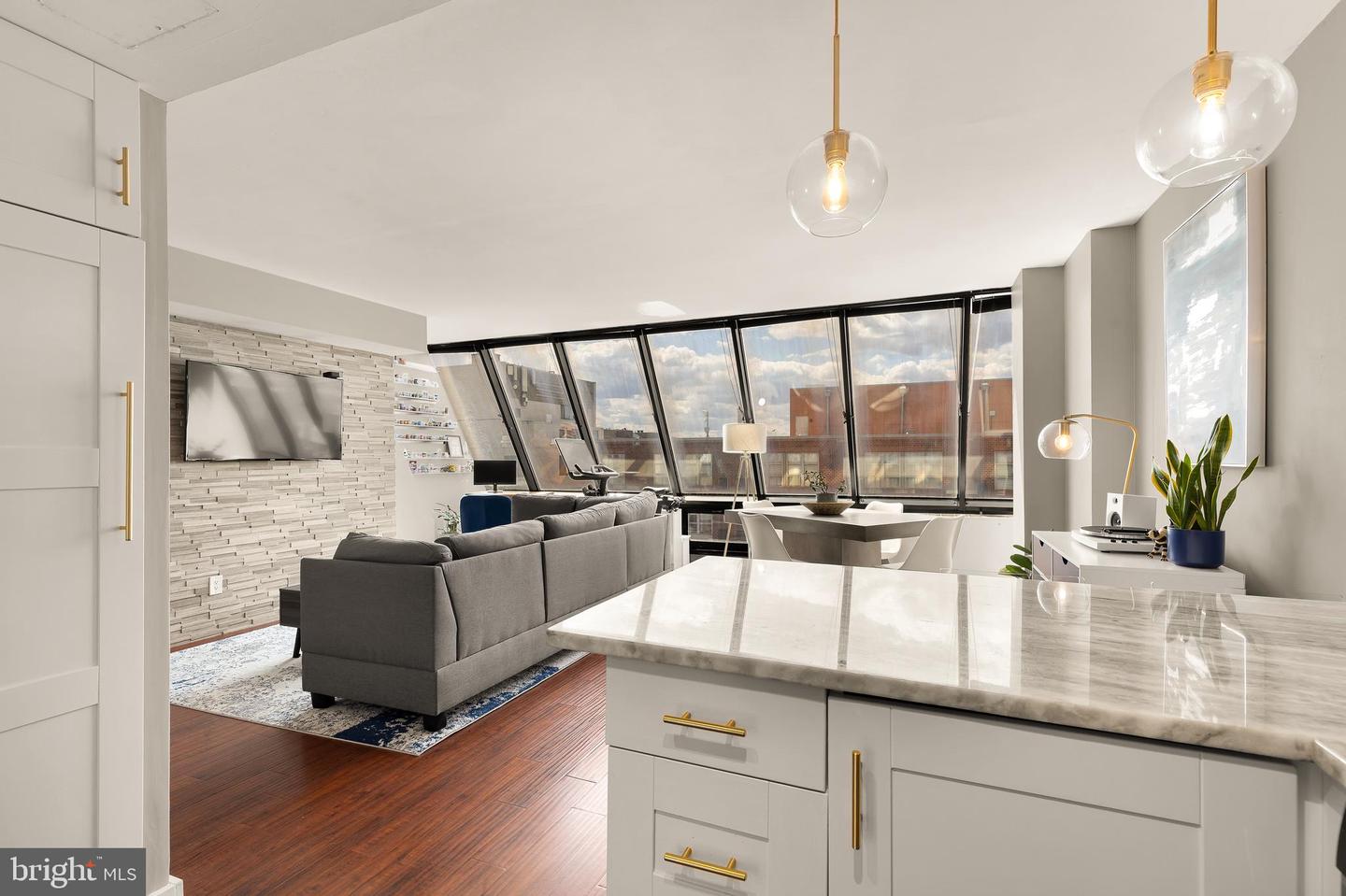 1245 13TH ST NW #1012, WASHINGTON, District Of Columbia 20005, 1 Bedroom Bedrooms, ,1 BathroomBathrooms,Residential,For sale,1245 13TH ST NW #1012,DCDC2246292 MLS # DCDC2246292