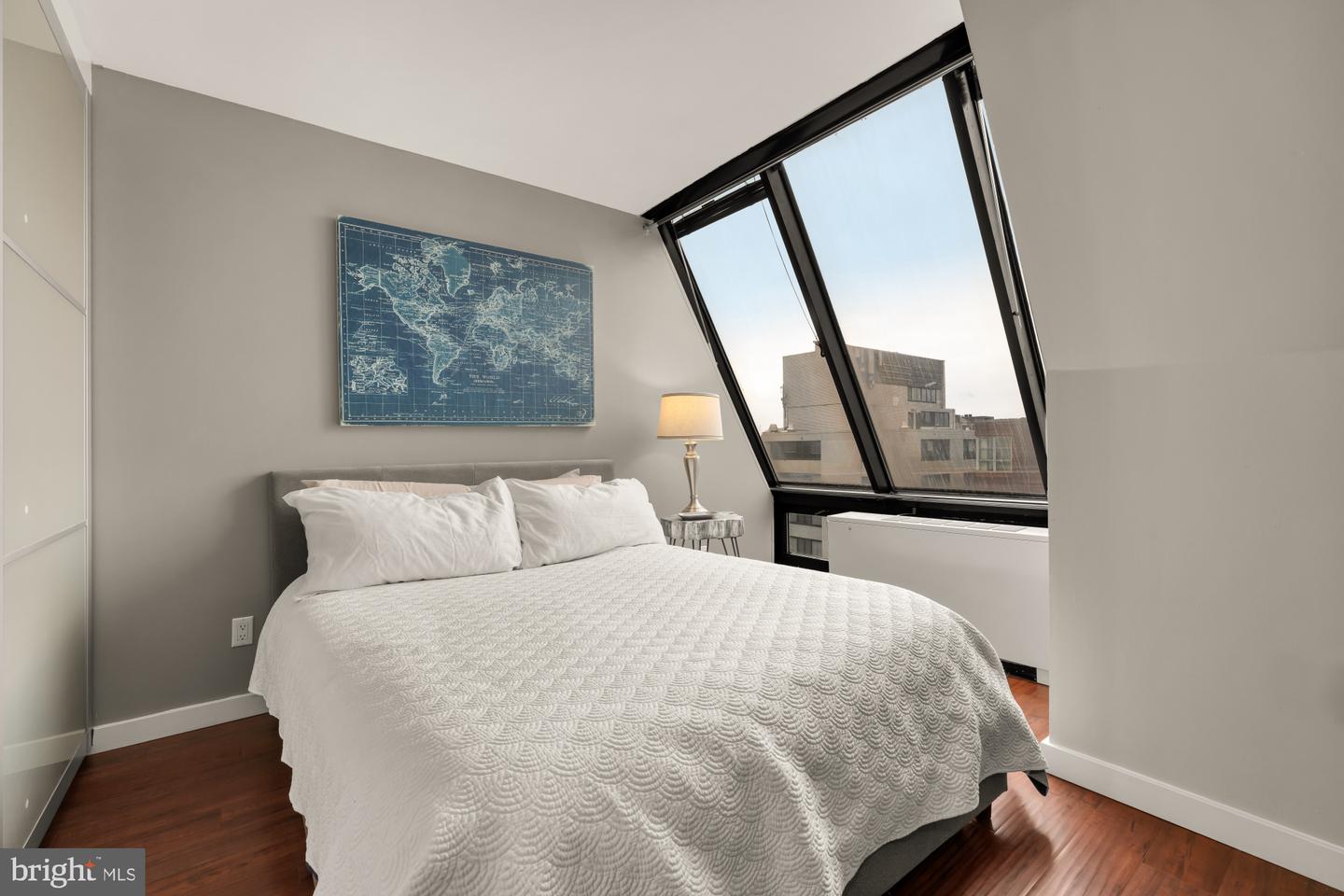 1245 13TH ST NW #1012, WASHINGTON, District Of Columbia 20005, 1 Bedroom Bedrooms, ,1 BathroomBathrooms,Residential,For sale,1245 13TH ST NW #1012,DCDC2246292 MLS # DCDC2246292