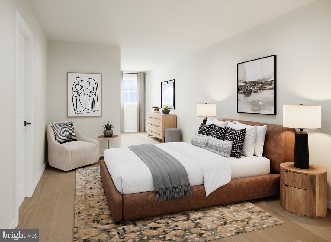 25031 PESELBY SQ, CHANTILLY, Virginia 20152, 3 Bedrooms Bedrooms, ,3 BathroomsBathrooms,Residential,For sale,25031 PESELBY SQ,VALO2115942 MLS # VALO2115942