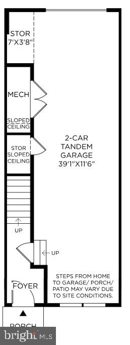 25031 PESELBY SQ, CHANTILLY, Virginia 20152, 3 Bedrooms Bedrooms, ,3 BathroomsBathrooms,Residential,For sale,25031 PESELBY SQ,VALO2115942 MLS # VALO2115942