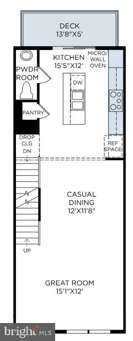 25031 PESELBY SQ, CHANTILLY, Virginia 20152, 3 Bedrooms Bedrooms, ,3 BathroomsBathrooms,Residential,For sale,25031 PESELBY SQ,VALO2115942 MLS # VALO2115942