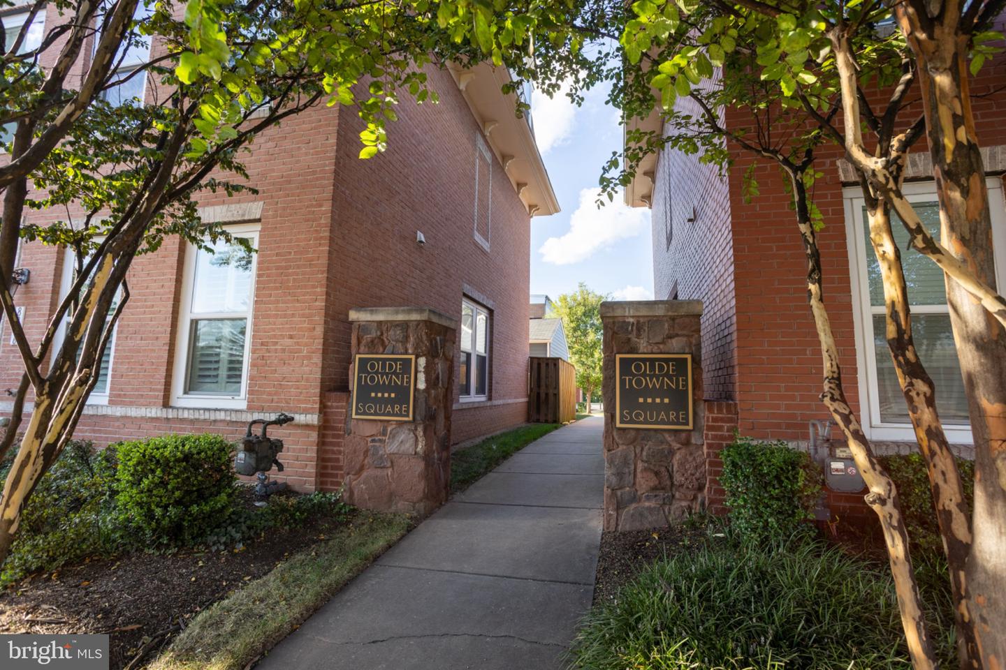 8941 QUARRY RD, MANASSAS, Virginia 20110, 3 Bedrooms Bedrooms, ,2 BathroomsBathrooms,Residential,For sale,8941 QUARRY RD,VAMN2010264 MLS # VAMN2010264