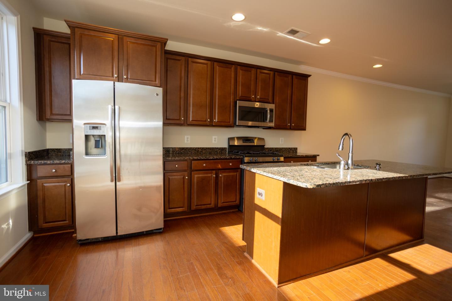 8941 QUARRY RD, MANASSAS, Virginia 20110, 3 Bedrooms Bedrooms, ,2 BathroomsBathrooms,Residential,For sale,8941 QUARRY RD,VAMN2010264 MLS # VAMN2010264