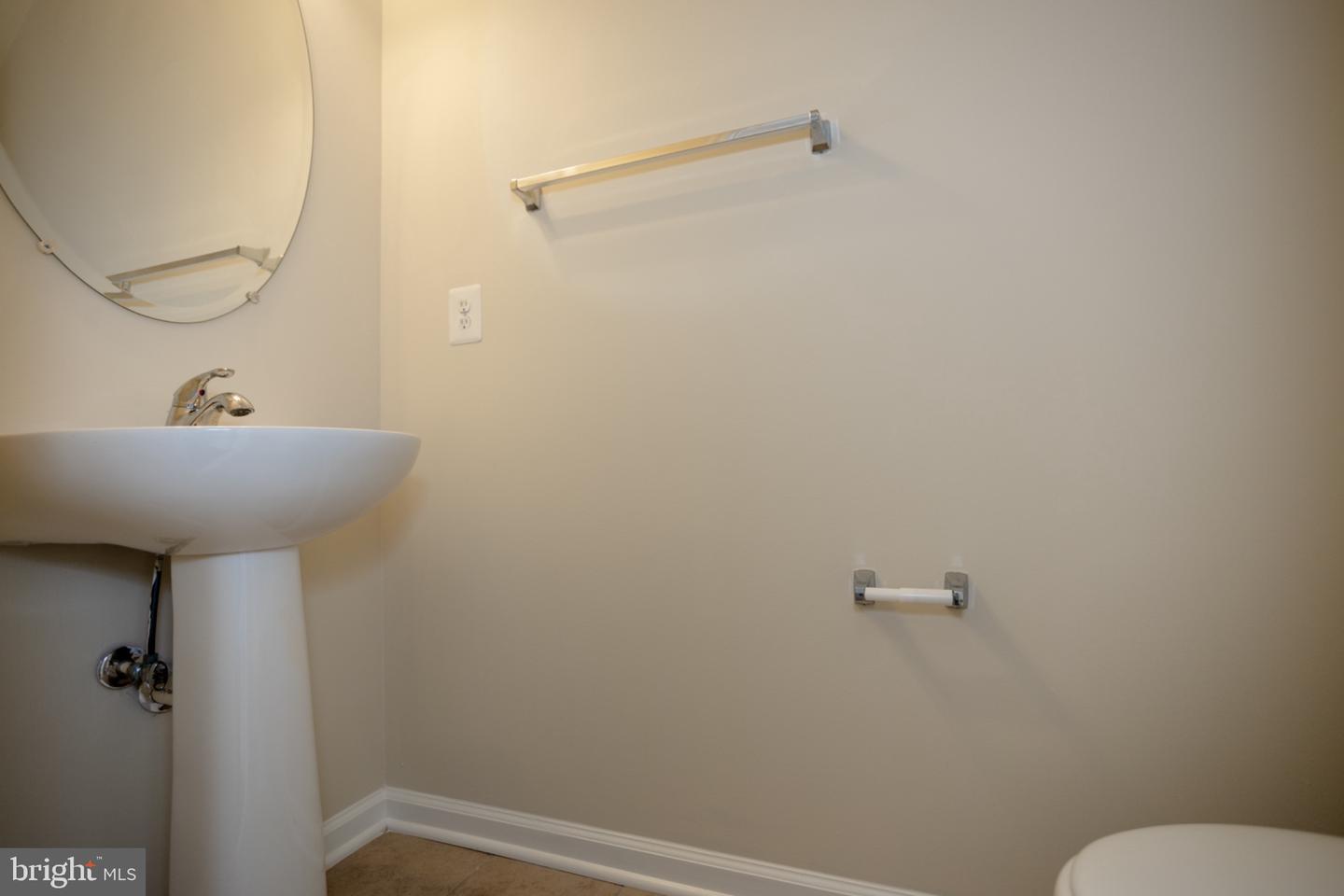 8941 QUARRY RD, MANASSAS, Virginia 20110, 3 Bedrooms Bedrooms, ,2 BathroomsBathrooms,Residential,For sale,8941 QUARRY RD,VAMN2010264 MLS # VAMN2010264