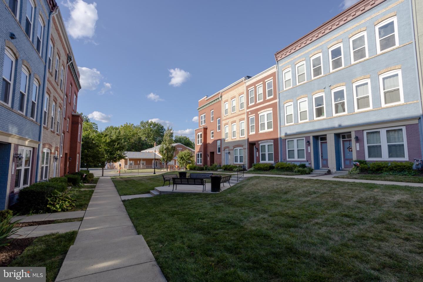 8941 QUARRY RD, MANASSAS, Virginia 20110, 3 Bedrooms Bedrooms, ,2 BathroomsBathrooms,Residential,For sale,8941 QUARRY RD,VAMN2010264 MLS # VAMN2010264