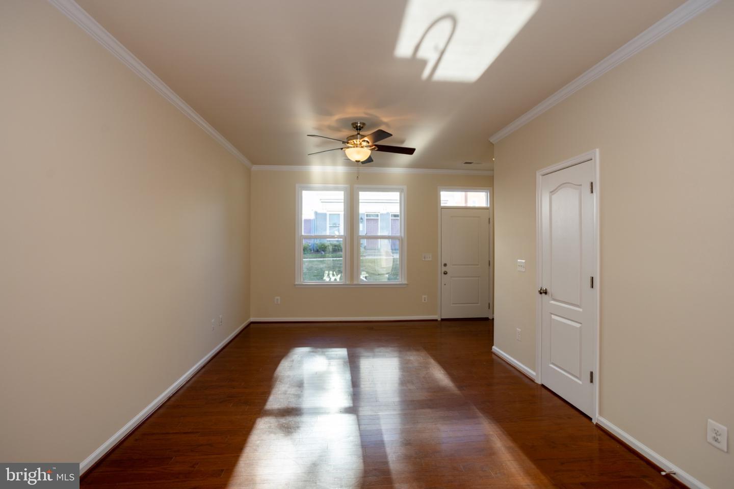 8941 QUARRY RD, MANASSAS, Virginia 20110, 3 Bedrooms Bedrooms, ,2 BathroomsBathrooms,Residential,For sale,8941 QUARRY RD,VAMN2010264 MLS # VAMN2010264