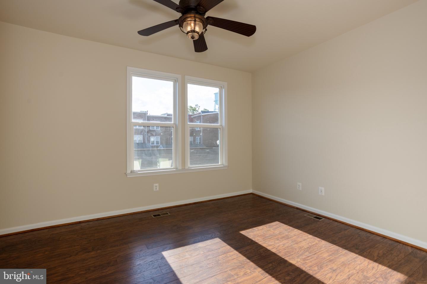 8941 QUARRY RD, MANASSAS, Virginia 20110, 3 Bedrooms Bedrooms, ,2 BathroomsBathrooms,Residential,For sale,8941 QUARRY RD,VAMN2010264 MLS # VAMN2010264