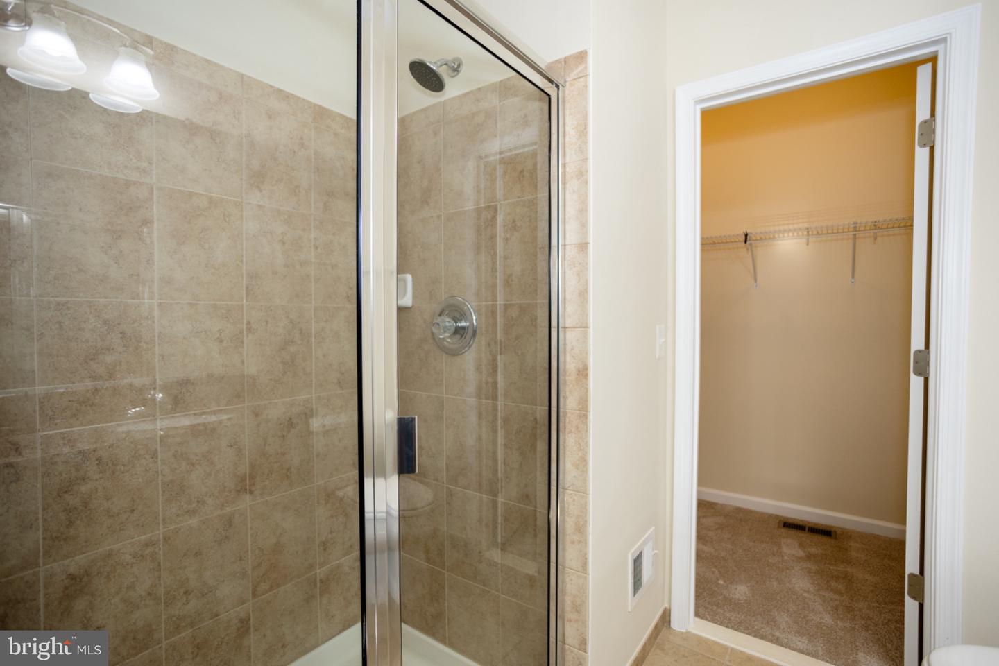 8941 QUARRY RD, MANASSAS, Virginia 20110, 3 Bedrooms Bedrooms, ,2 BathroomsBathrooms,Residential,For sale,8941 QUARRY RD,VAMN2010264 MLS # VAMN2010264