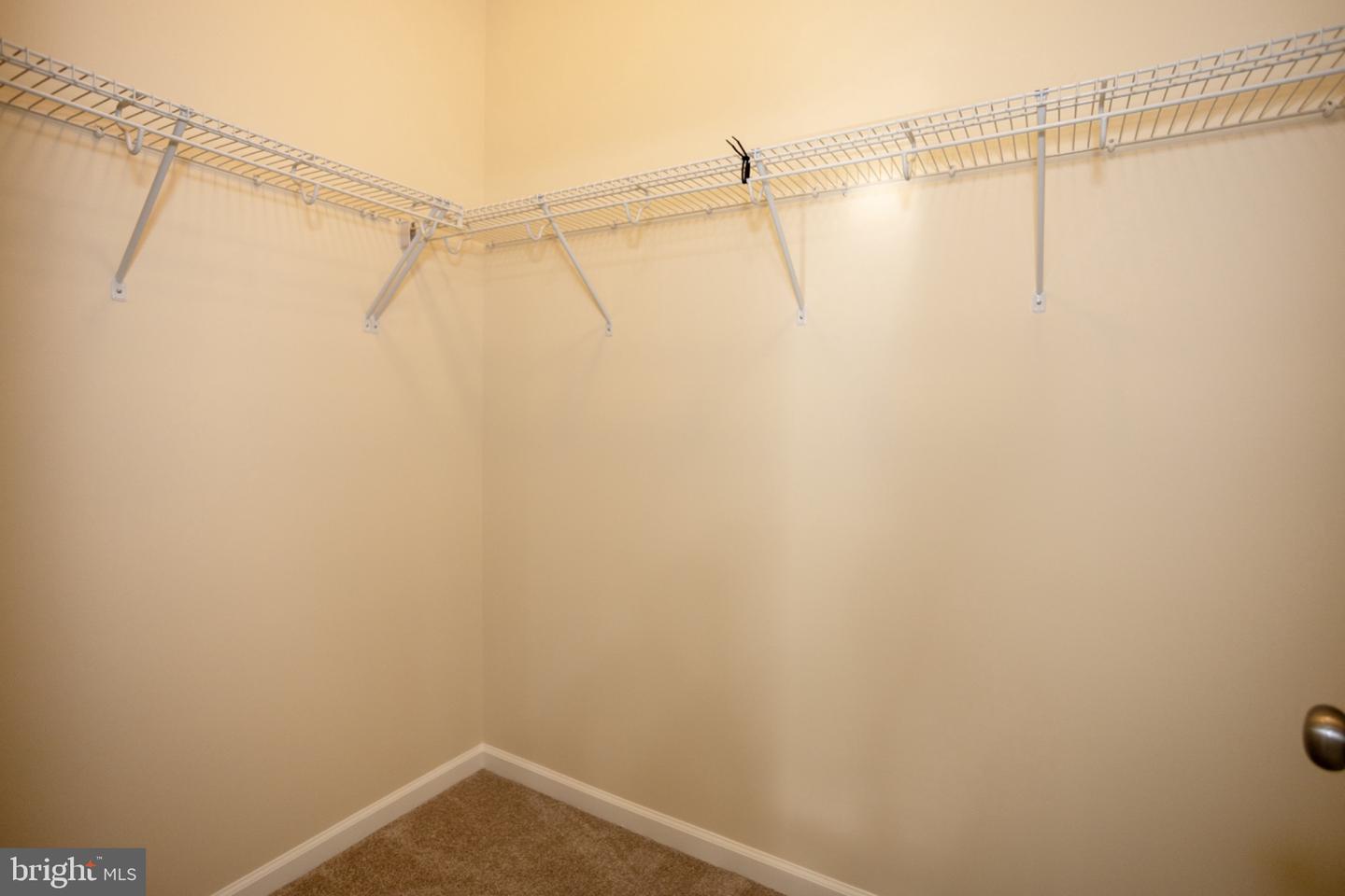 8941 QUARRY RD, MANASSAS, Virginia 20110, 3 Bedrooms Bedrooms, ,2 BathroomsBathrooms,Residential,For sale,8941 QUARRY RD,VAMN2010264 MLS # VAMN2010264