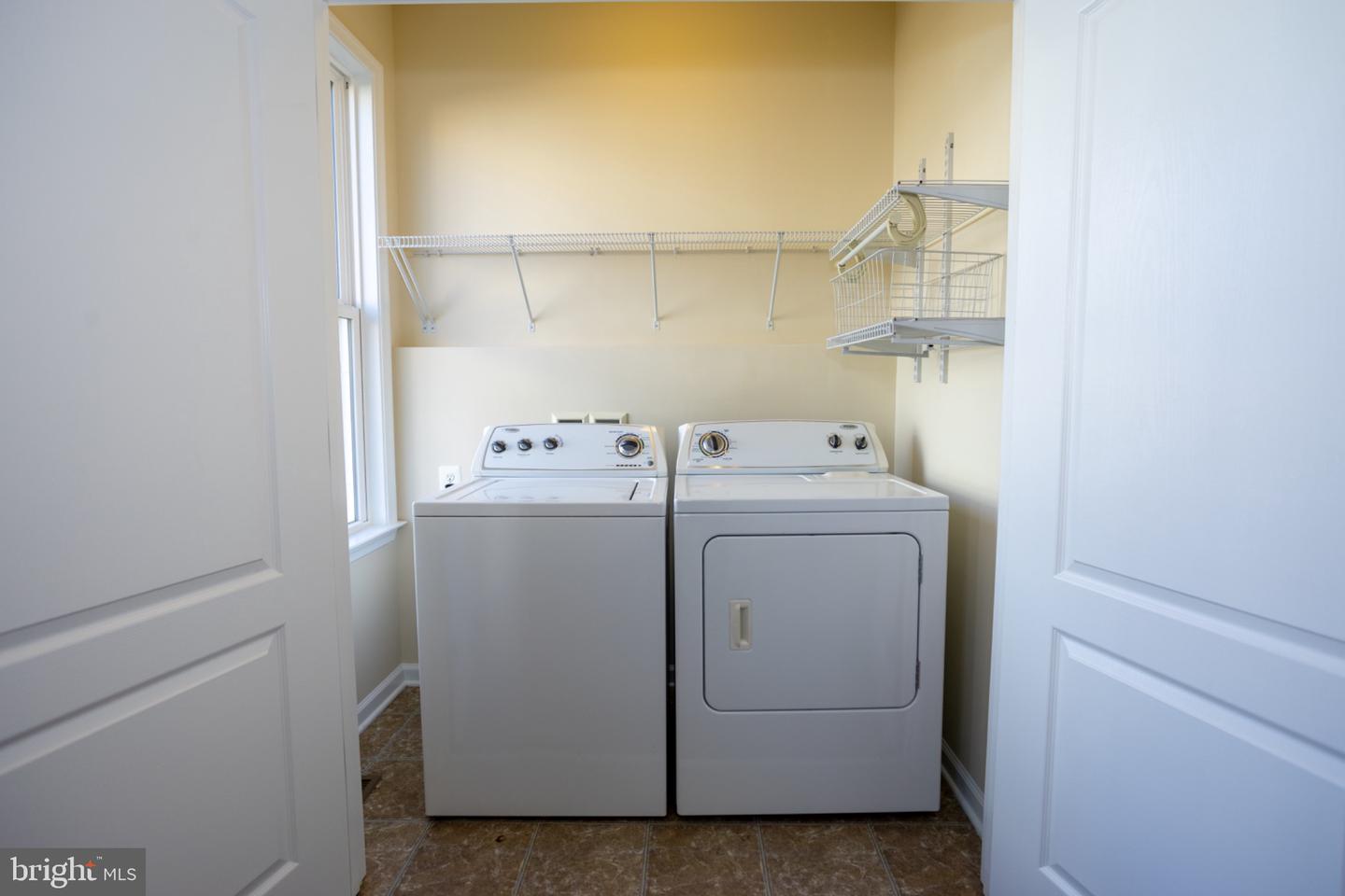 8941 QUARRY RD, MANASSAS, Virginia 20110, 3 Bedrooms Bedrooms, ,2 BathroomsBathrooms,Residential,For sale,8941 QUARRY RD,VAMN2010264 MLS # VAMN2010264