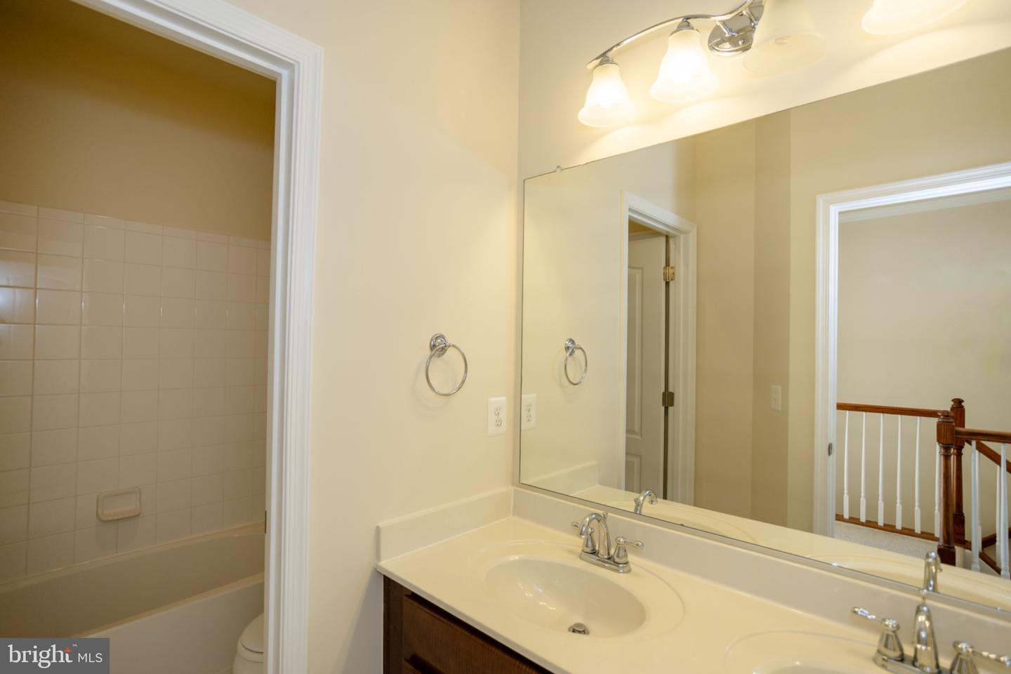 8941 QUARRY RD, MANASSAS, Virginia 20110, 3 Bedrooms Bedrooms, ,2 BathroomsBathrooms,Residential,For sale,8941 QUARRY RD,VAMN2010264 MLS # VAMN2010264