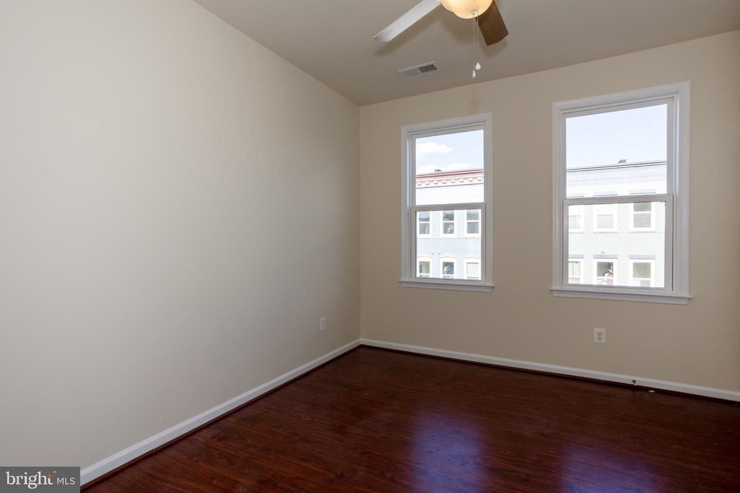 8941 QUARRY RD, MANASSAS, Virginia 20110, 3 Bedrooms Bedrooms, ,2 BathroomsBathrooms,Residential,For sale,8941 QUARRY RD,VAMN2010264 MLS # VAMN2010264