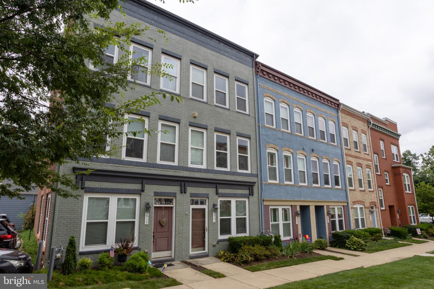 8941 QUARRY RD, MANASSAS, Virginia 20110, 3 Bedrooms Bedrooms, ,2 BathroomsBathrooms,Residential,For sale,8941 QUARRY RD,VAMN2010264 MLS # VAMN2010264