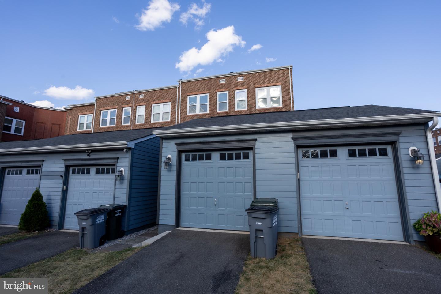 8941 QUARRY RD, MANASSAS, Virginia 20110, 3 Bedrooms Bedrooms, ,2 BathroomsBathrooms,Residential,For sale,8941 QUARRY RD,VAMN2010264 MLS # VAMN2010264