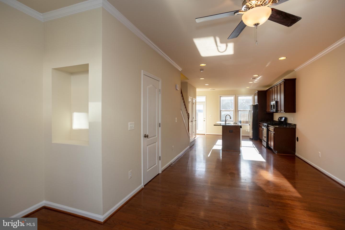 8941 QUARRY RD, MANASSAS, Virginia 20110, 3 Bedrooms Bedrooms, ,2 BathroomsBathrooms,Residential,For sale,8941 QUARRY RD,VAMN2010264 MLS # VAMN2010264