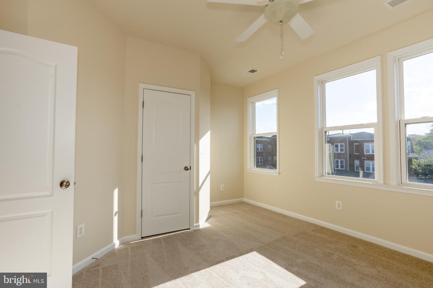 8941 QUARRY RD, MANASSAS, Virginia 20110, 3 Bedrooms Bedrooms, ,2 BathroomsBathrooms,Residential,For sale,8941 QUARRY RD,VAMN2010264 MLS # VAMN2010264