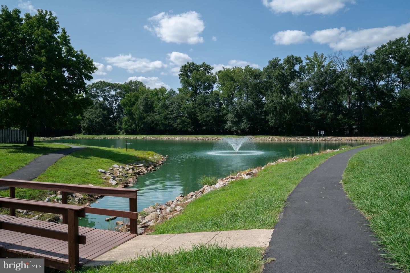 8336 CLAREMONT WOODS DR, ALEXANDRIA, Virginia 22309, 4 Bedrooms Bedrooms, ,2 BathroomsBathrooms,Residential,For sale,8336 CLAREMONT WOODS DR,VAFX2291184 MLS # VAFX2291184