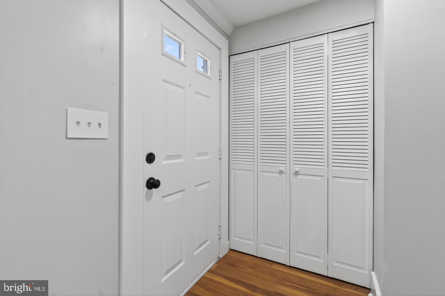 8336 CLAREMONT WOODS DR, ALEXANDRIA, Virginia 22309, 4 Bedrooms Bedrooms, ,2 BathroomsBathrooms,Residential,For sale,8336 CLAREMONT WOODS DR,VAFX2291184 MLS # VAFX2291184