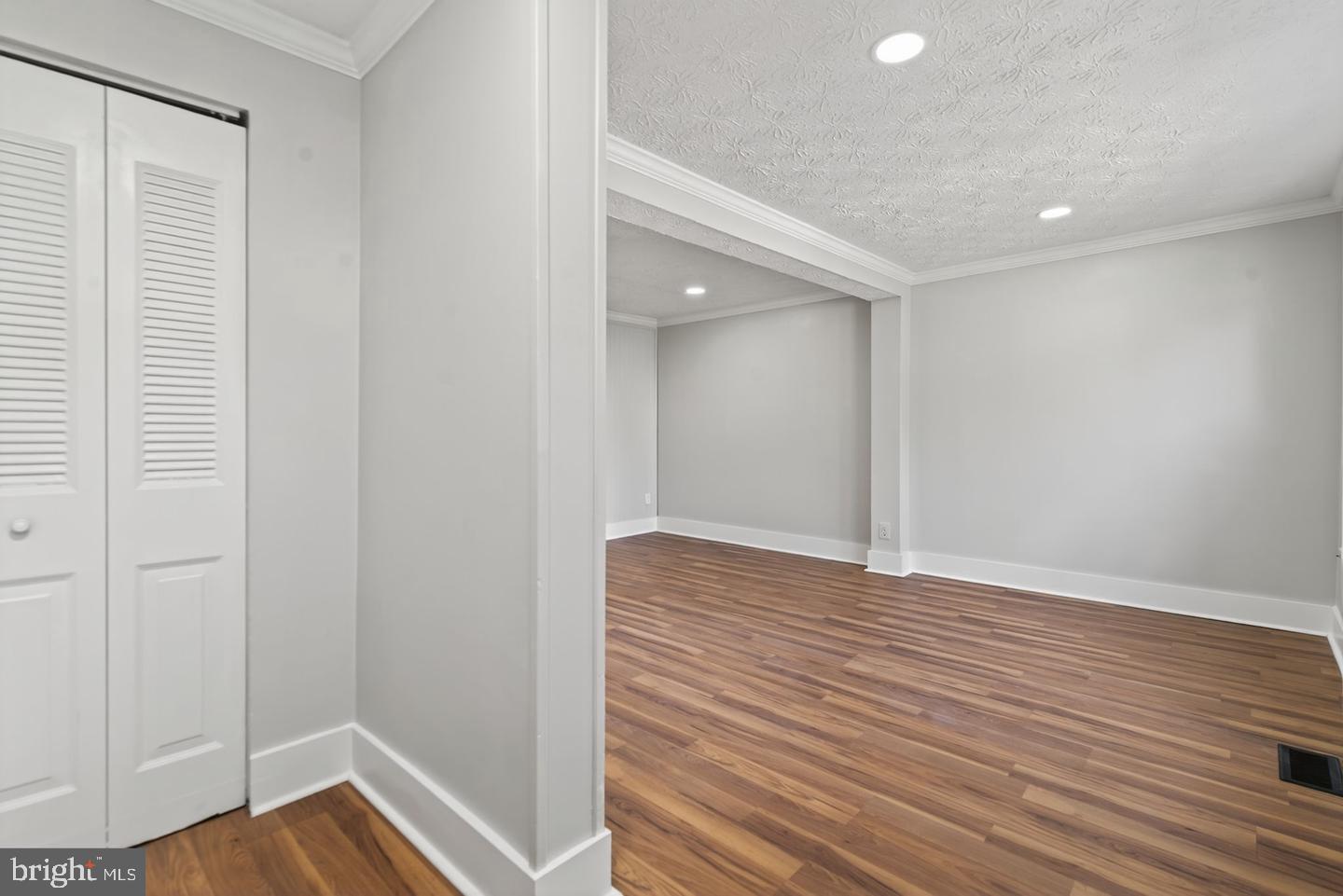 8336 CLAREMONT WOODS DR, ALEXANDRIA, Virginia 22309, 4 Bedrooms Bedrooms, ,2 BathroomsBathrooms,Residential,For sale,8336 CLAREMONT WOODS DR,VAFX2291184 MLS # VAFX2291184