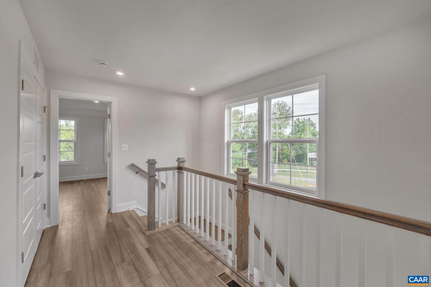 282 GIBRALTAR DR, WAYNESBORO, Virginia 22980, 4 Bedrooms Bedrooms, ,3 BathroomsBathrooms,Residential,For sale,282 GIBRALTAR DR,673300 MLS # 673300 282 GIBRALTAR DR, WAYNESBORO, Virginia 22980, 4 Bedrooms Bedrooms, ,3 BathroomsBathrooms,Residential,For sale,282 GIBRALTAR DR,673300 MLS # 673300