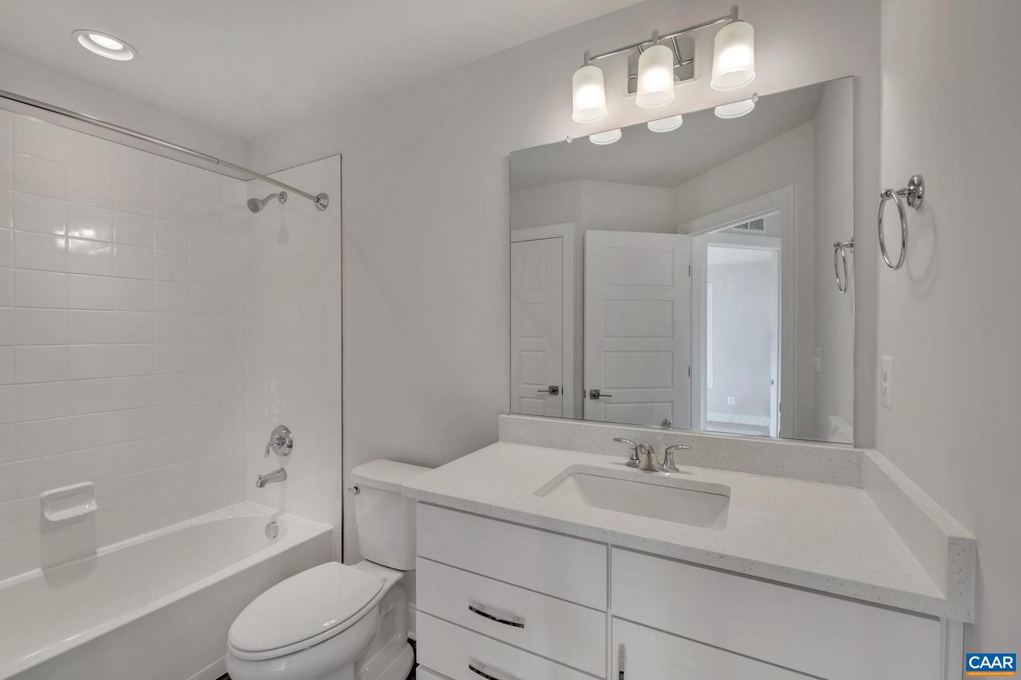 282 GIBRALTAR DR, WAYNESBORO, Virginia 22980, 4 Bedrooms Bedrooms, ,3 BathroomsBathrooms,Residential,For sale,282 GIBRALTAR DR,673300 MLS # 673300 282 GIBRALTAR DR, WAYNESBORO, Virginia 22980, 4 Bedrooms Bedrooms, ,3 BathroomsBathrooms,Residential,For sale,282 GIBRALTAR DR,673300 MLS # 673300