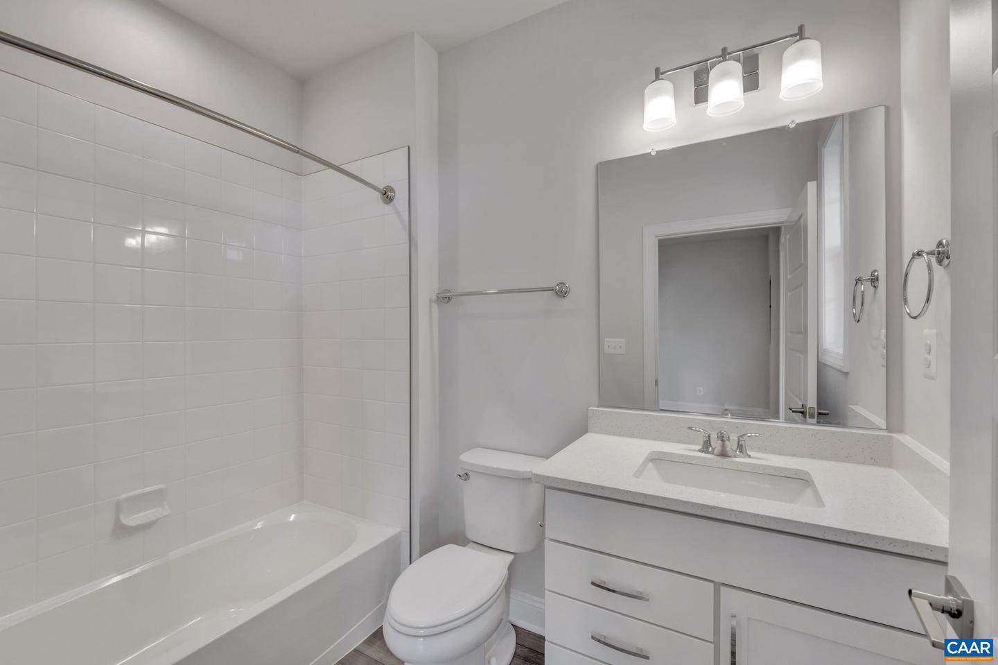 282 GIBRALTAR DR, WAYNESBORO, Virginia 22980, 4 Bedrooms Bedrooms, ,3 BathroomsBathrooms,Residential,For sale,282 GIBRALTAR DR,673300 MLS # 673300 282 GIBRALTAR DR, WAYNESBORO, Virginia 22980, 4 Bedrooms Bedrooms, ,3 BathroomsBathrooms,Residential,For sale,282 GIBRALTAR DR,673300 MLS # 673300