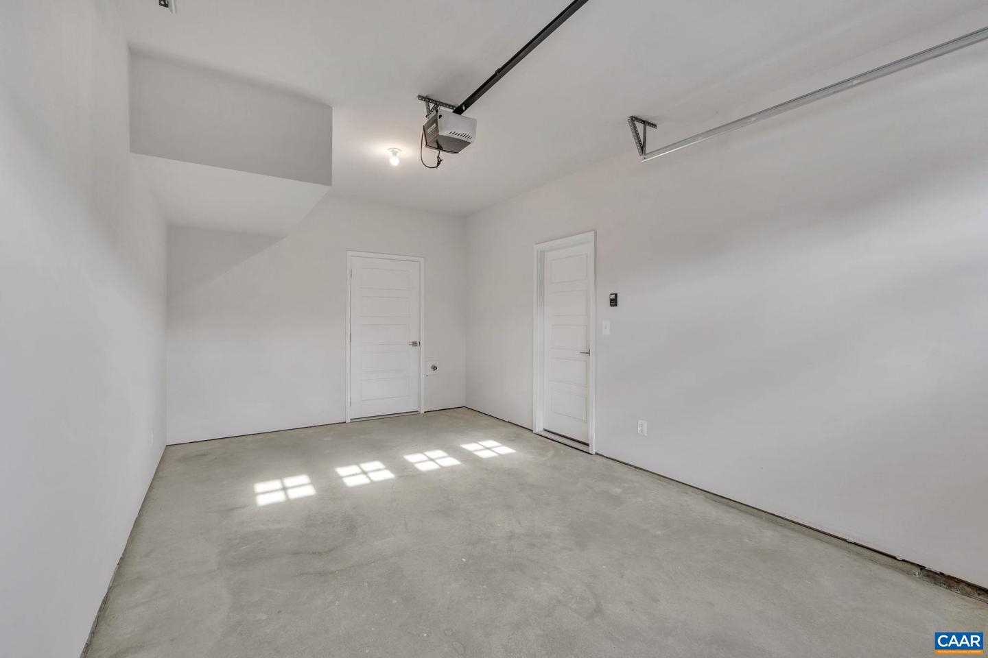 282 GIBRALTAR DR, WAYNESBORO, Virginia 22980, 4 Bedrooms Bedrooms, ,3 BathroomsBathrooms,Residential,For sale,282 GIBRALTAR DR,673300 MLS # 673300 282 GIBRALTAR DR, WAYNESBORO, Virginia 22980, 4 Bedrooms Bedrooms, ,3 BathroomsBathrooms,Residential,For sale,282 GIBRALTAR DR,673300 MLS # 673300