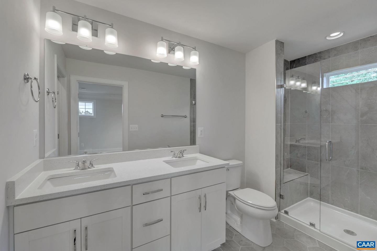 283 GIBRALTAR DR, WAYNESBORO, Virginia 22980, 4 Bedrooms Bedrooms, ,3 BathroomsBathrooms,Residential,For sale,283 GIBRALTAR DR,673301 MLS # 673301 283 GIBRALTAR DR, WAYNESBORO, Virginia 22980, 4 Bedrooms Bedrooms, ,3 BathroomsBathrooms,Residential,For sale,283 GIBRALTAR DR,673301 MLS # 673301