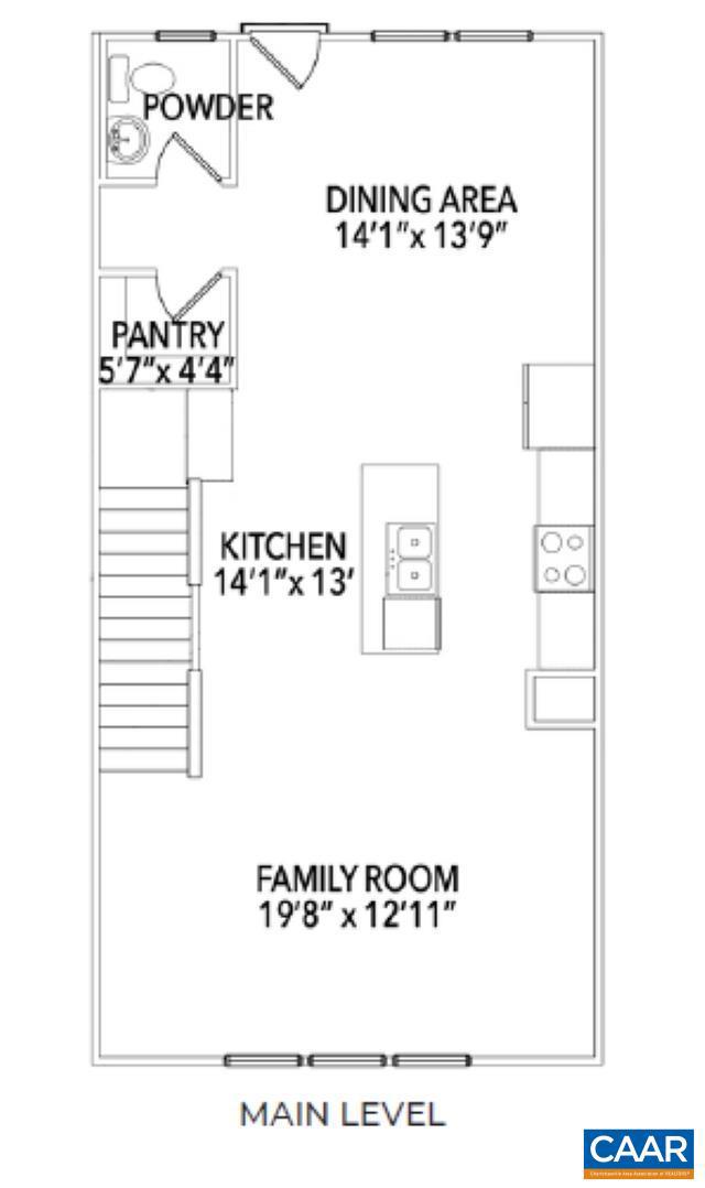 283 GIBRALTAR DR, WAYNESBORO, Virginia 22980, 4 Bedrooms Bedrooms, ,3 BathroomsBathrooms,Residential,For sale,283 GIBRALTAR DR,673301 MLS # 673301 283 GIBRALTAR DR, WAYNESBORO, Virginia 22980, 4 Bedrooms Bedrooms, ,3 BathroomsBathrooms,Residential,For sale,283 GIBRALTAR DR,673301 MLS # 673301