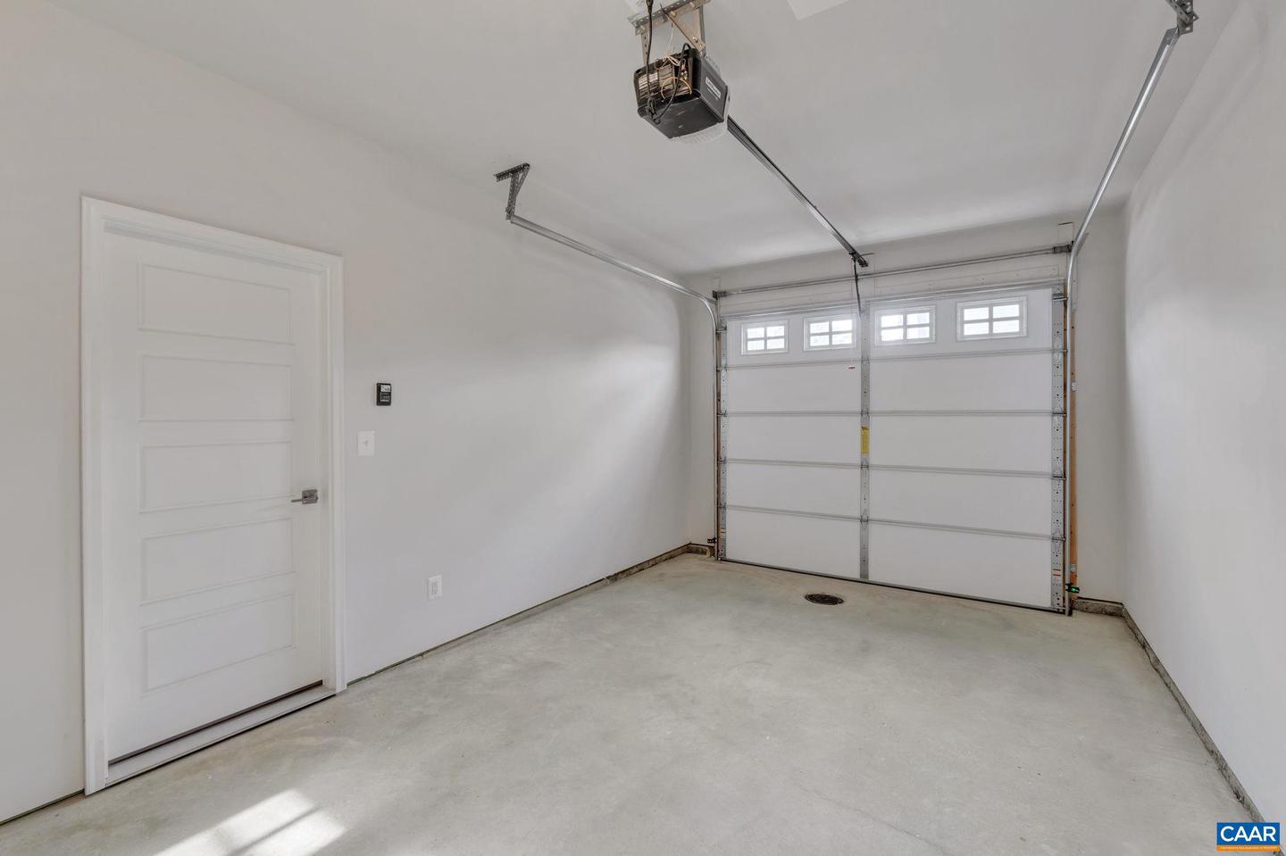 283 GIBRALTAR DR, WAYNESBORO, Virginia 22980, 4 Bedrooms Bedrooms, ,3 BathroomsBathrooms,Residential,For sale,283 GIBRALTAR DR,673301 MLS # 673301 283 GIBRALTAR DR, WAYNESBORO, Virginia 22980, 4 Bedrooms Bedrooms, ,3 BathroomsBathrooms,Residential,For sale,283 GIBRALTAR DR,673301 MLS # 673301