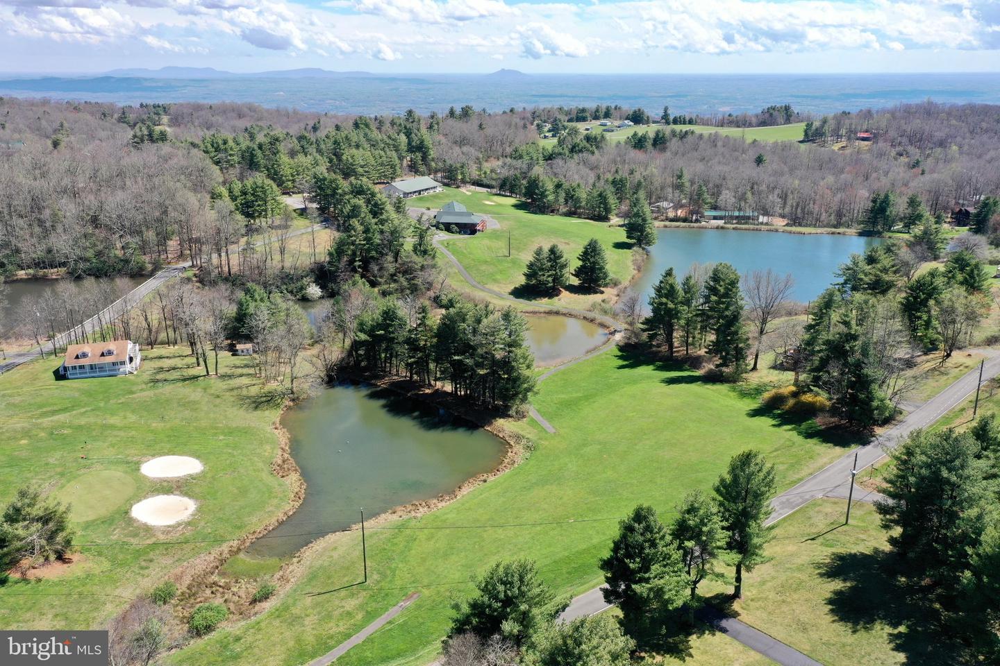 107 MOUNTAIN VIEW DR, FANCY GAP, Virginia 24328, 2 Bedrooms Bedrooms, ,2 BathroomsBathrooms,Residential,For sale,107 MOUNTAIN VIEW DR,VACA2000018 MLS # VACA2000018 107 MOUNTAIN VIEW DR, FANCY GAP, Virginia 24328, 2 Bedrooms Bedrooms, ,2 BathroomsBathrooms,Residential,For sale,107 MOUNTAIN VIEW DR,VACA2000018 MLS # VACA2000018