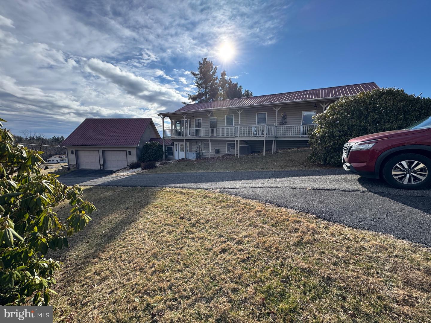 107 MOUNTAIN VIEW DR, FANCY GAP, Virginia 24328, 2 Bedrooms Bedrooms, ,2 BathroomsBathrooms,Residential,For sale,107 MOUNTAIN VIEW DR,VACA2000018 MLS # VACA2000018 107 MOUNTAIN VIEW DR, FANCY GAP, Virginia 24328, 2 Bedrooms Bedrooms, ,2 BathroomsBathrooms,Residential,For sale,107 MOUNTAIN VIEW DR,VACA2000018 MLS # VACA2000018